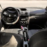 پراید ۱۳۲ سفید مدل ۹۱|خودرو سواری و وانت|فردیس, شهرک شهید حسینی|دیوار