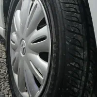 سمندEF7|خودرو سواری و وانت|فومن, |دیوار