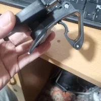 هولدر موبایل خودرو نصب آسان، نگهداری محکم|لوازم جانبی موبایل و تبلت|نجف‌آباد, طالقانی|دیوار