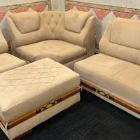 مبلشویی ترنج|خدمات نظافت|زاهدان, |دیوار