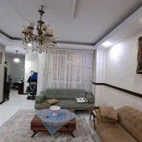 ۱۱۰متری بر اصلی داوری