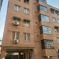 فروش سوییت ۴۰ متری در نشتارود مازندران