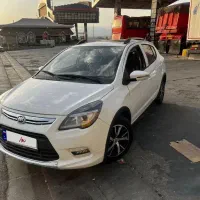 لیفان x50 اتومات بدون رنگ نقدواقساط کارکرد واقعی