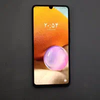 سامسونگ a32|موبایل|بناب, |دیوار