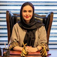 مشاور مشکلات آقایان و پروستات