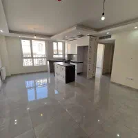 ۷۵ متر شریعتی کلیم کاشانی