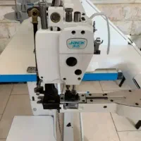 کابویی چرخ کار،درجه یک