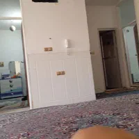 اجاره منزل فولادشهر رحمت اباد