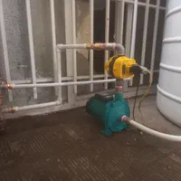 لوله کشی ،نصب پمپ وتانکر ،تصفیه اب،ابگرمکن ،