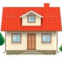 فروش خانه نمره چهل