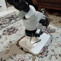 لوپ مدل یاکسون ak10|لوازم جانبی موبایل و تبلت|مشهد, شهید مطهری|دیوار