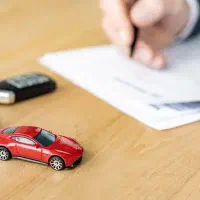 وام خرید خودرو اطلاع دارید