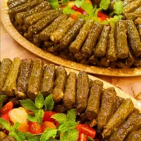 کار در منزل