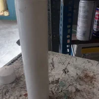 مهندس شیمی چسب رنگساز