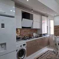 اجاره ۵۵ متری یک خواب پارکینگ اختصاصی|اجارهٔ آپارتمان|رشت, جهاد|دیوار