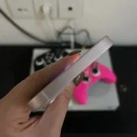 iPhone 13 normal 128white|موبایل|تهران, زرگنده|دیوار