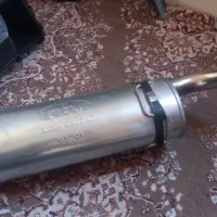 وسایل ماشین قیمت خوب|قطعات یدکی و لوازم جانبی|سنندج, |دیوار