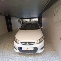 کوییک 1402
