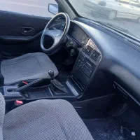 روا ۸۵|خودرو سواری و وانت|ملارد, |دیوار