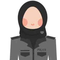 متقاضی شغل رانندگی خانم هستم بدون ماشین