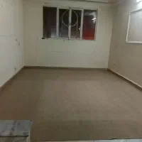 موکت|موکت|سبزوار, امیر کبیر|دیوار