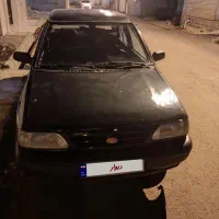 پرایدصندوقدار