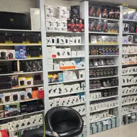 پخش لوازم جانبی موبایل در کرج