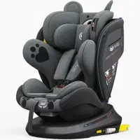 صندلی ماشین کیدیلو