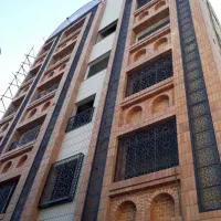 نصاب آجرنماکارـ نماکار آجر ـ