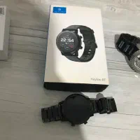 تعدادی ساعت مچی|ساعت|کرمانشاه, |دیوار