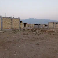 فروش زمین 150 متری