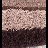 تعدادی وسیله شیک و لوکس منزل|سماور، چایساز، قهوهساز|ایوان, |دیوار