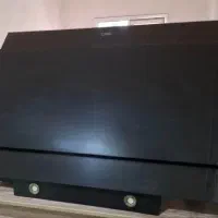 هود