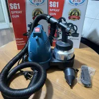 دستگاه پولیش|ابزارآلات|یزد, |دیوار