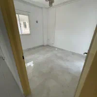 آپارتمان ط دوم 85متر سنددار فلک رازی / استقامت دوم|فروش آپارتمان|رشت, استقامت ۲|دیوار
