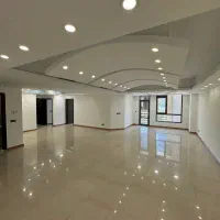 ۱۵۰متر/اداری/۳اتاق۲پارکینگ‌ فول امکانات ونک گاندی|اجارهٔ دفتر کار، اتاق اداری، مطب|تهران, ونک|دیوار