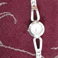 ساعت مچی زنانه|ساعت|خمینی‌شهر, |دیوار