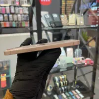 13نرمال به شدت تمیز بدون نقطهch|موبایل|تهران, آسمان|دیوار