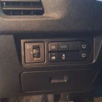 کوئیک GXR-L فول مدل ۱۴۰۴ (تحولی برج ۲ )