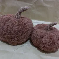 دکوری های پینترستی