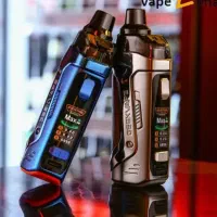 ویپ شارژی مدل geekvape