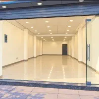 تاپ لوکیشن بلوار علامه