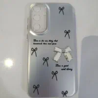 کاور پاپیونی