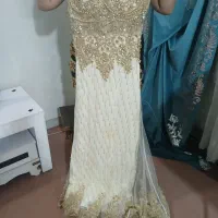 لباس مجلسی شیک