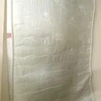تشک خوشخواب یک نفره