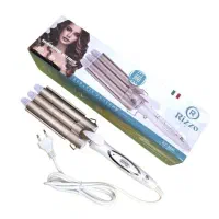 فر عربی سه لوله