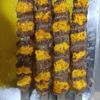 استخدام منشی نیمه وقت و تراکت پخش کن