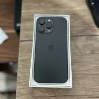 iPhone 14 Pro Max|موبایل|شیراز, شهرک والفجر|دیوار