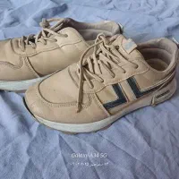 بوت دخترانه کفش اسپرت|کیف، کفش، کمربند|بهبهان, |دیوار