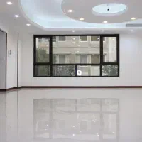 75 متر 2 خواب ستارخان پردیس